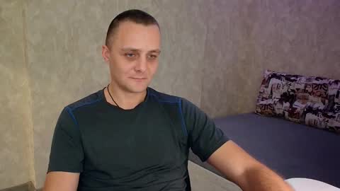 John online show from 4, 11, 2025