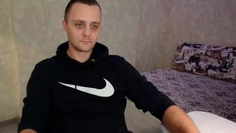 John online show from 12, 11, 2025