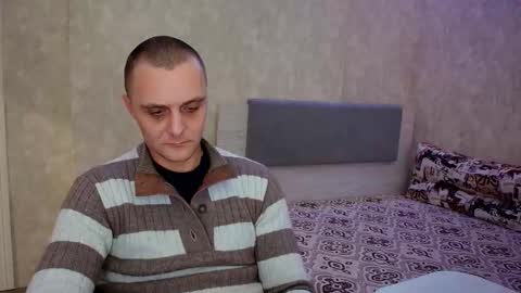 John online show from 13, 1, 2026