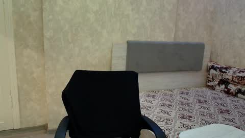 John online show from 27, 2, 2026