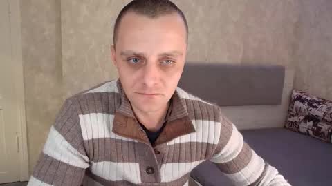 Snapshot of john_3019 chatting on 12, 3, 2026 John online show from 12, 3, 2026