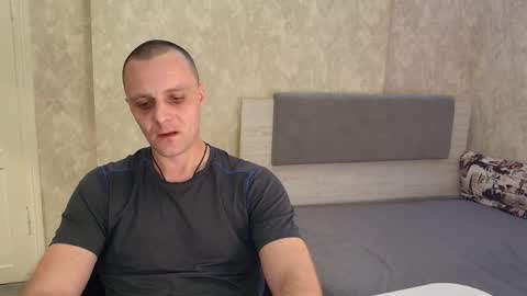 Snapshot of john_3019 chatting on 4, 4, 2026 John online show from 4, 4, 2026