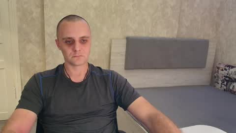 Snapshot of john_3019 chatting on 12, 5, 2026 John online show from 12, 5, 2026