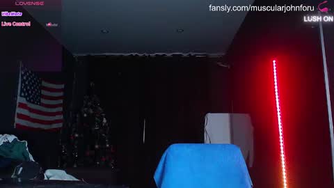 Snapshot of john_and_kiss chatting on 3, 2, 2025 john and kiss online show from 3, 2, 2025