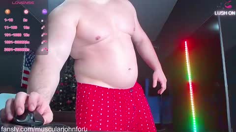 Snapshot of john_and_kiss chatting on 8, 2, 2025 john and kiss online show from 8, 2, 2025