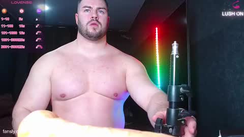 Snapshot of john_and_kiss chatting on 17, 2, 2025 john and kiss online show from 17, 2, 2025