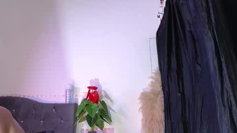 John  online show from 4, 3, 2026