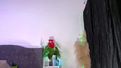 John  online show from 12, 3, 2026