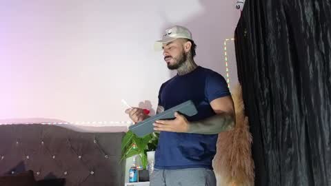 John  online show from 3, 4, 2026