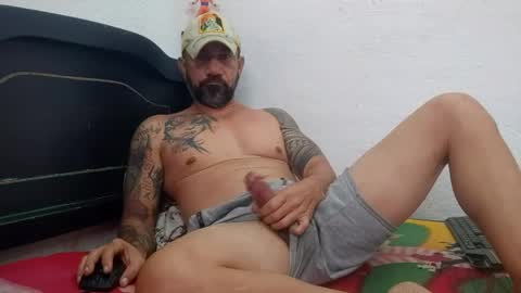 Snapshot of john_balthor chatting on 31, 12, 2024 online show from 31, 12, 2024