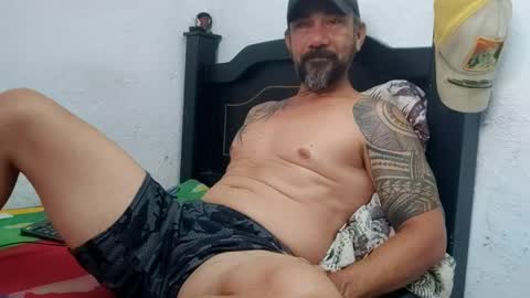 Snapshot of john_balthor chatting on 23, 1, 2025 online show from 23, 1, 2025