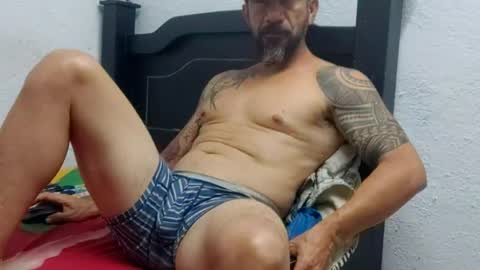 Snapshot of john_balthor chatting on 16, 2, 2025 online show from 16, 2, 2025