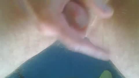 Snapshot of john_death chatting on 8, 6, 2026 John Death online show from 8, 6, 2026