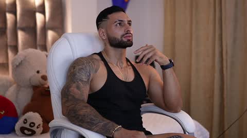 john online show from 10, 12, 2024