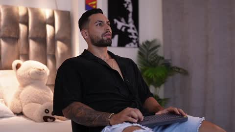 john online show from 29, 12, 2024