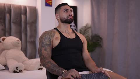 john online show from 29, 1, 2025