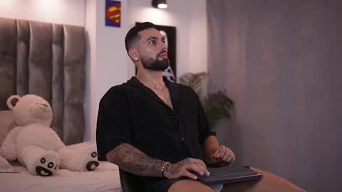 john online show from 10, 2, 2025