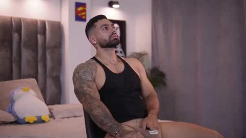 john online show from 28, 2, 2025