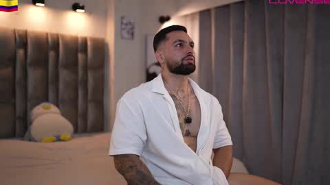 john online show from 19, 2, 2026