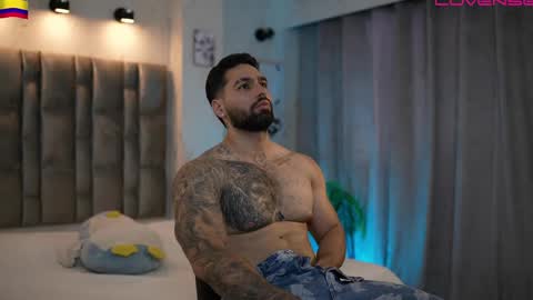 john online show from 29, 3, 2026