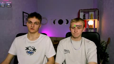 John online show from 1, 4, 2026