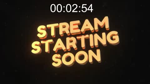 Snapshot of john_little_one chatting on 23, 10, 2025 JOHN online show from 23, 10, 2025