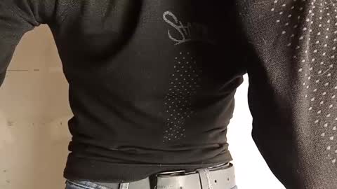 John Marston online show from 2, 12, 2024