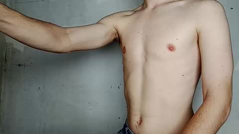 John Marston online show from 11, 1, 2025