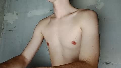 John Marston online show from 17, 1, 2025