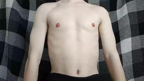 John Marston online show from 14, 2, 2025