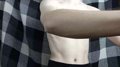 John Marston online show from 15, 2, 2025