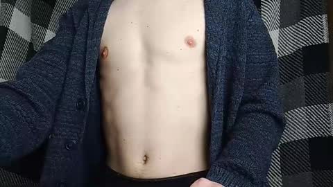 John Marston online show from 19, 2, 2025