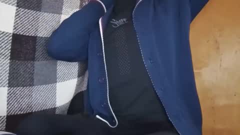 John Marston online show from 19, 9, 2025