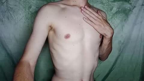 John Marston online show from 24, 9, 2025