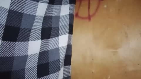 John Marston online show from 30, 9, 2025