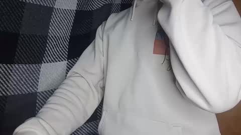 John Marston online show from 4, 10, 2025