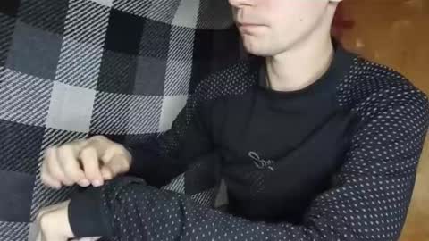 John Marston online show from 14, 10, 2025