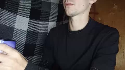 John Marston online show from 20, 10, 2025