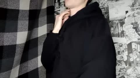 John Marston online show from 5, 1, 2026