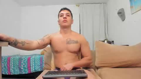 JOHN online show from 19, 2, 2026