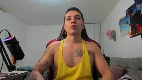 JOHN online show from 2, 4, 2026