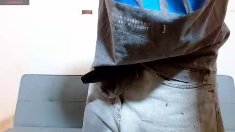 Snapshot of john_ssnow29 chatting on 22, 11, 2025 john_ssnow29 online show from 22, 11, 2025