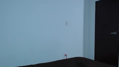 John Vichenso online show from 11, 11, 2025