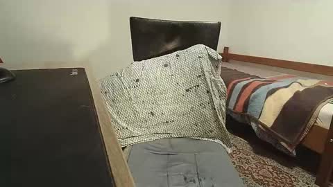 John online show from 1, 12, 2025