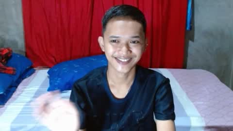 JohnXxx online show from 20, 10, 2025