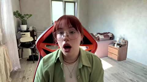 Maia online show from 27, 6, 2026