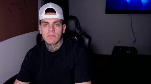 JAXX online show from 10, 2, 2026