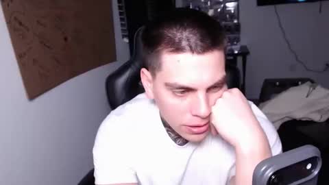 JAXX online show from 28, 2, 2026