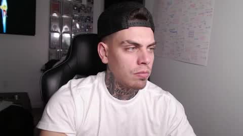 JAXX online show from 14, 4, 2026