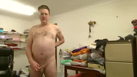 Snapshot of johnathan_stuart33 chatting on 26, 2, 2025 johnathan_stuart33 online show from 26, 2, 2025